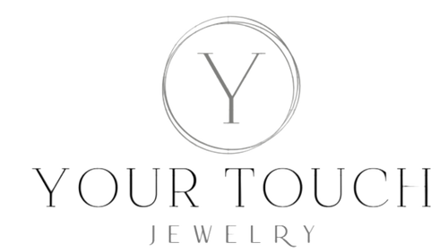 Your Touch